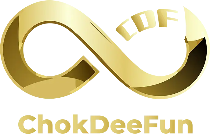 chokdeefun-logo